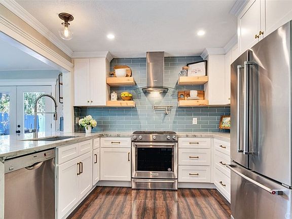 5th image of 1538 Tilson Cir