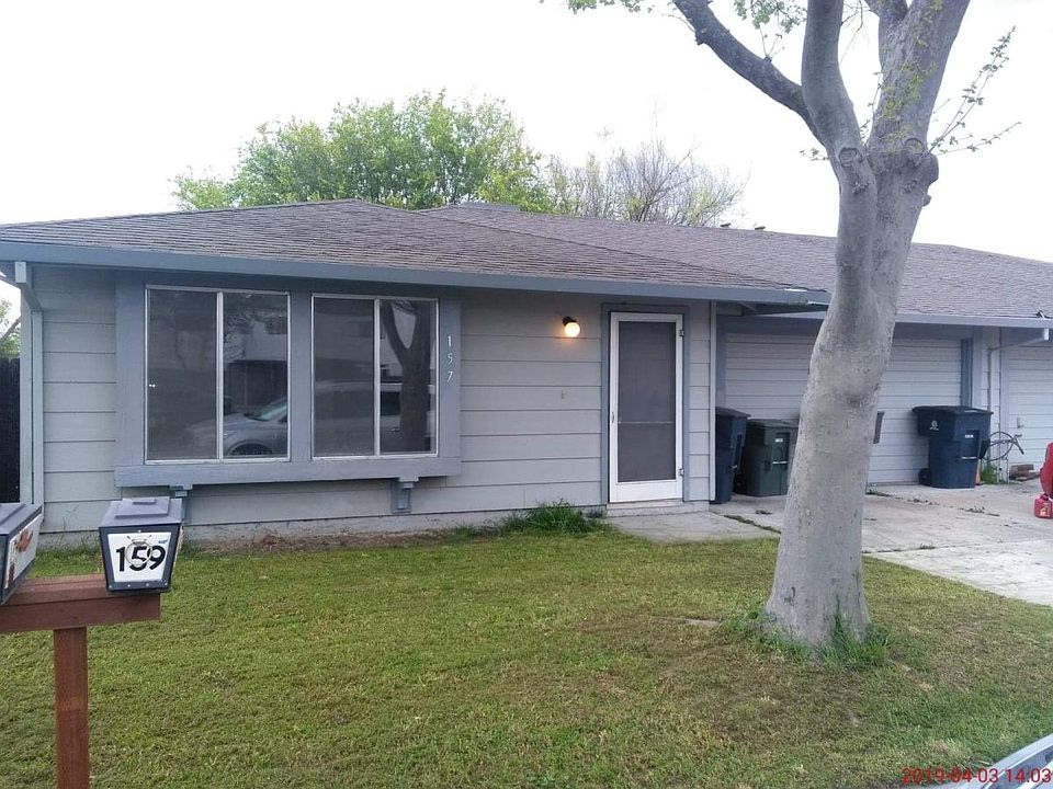 1st image of 157 Manzanita Ln