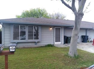 157 Manzanita Ln, Tracy, CA 95376