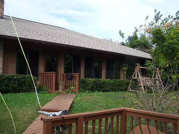 3rd image of 64 Club House Blvd