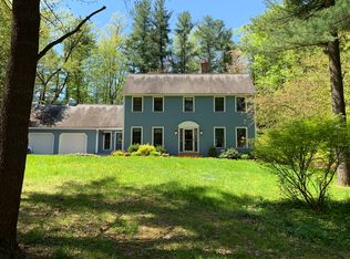 140 Genung Cir, Ithaca, NY 14850