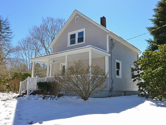 3rd image of 5 Belcher Ct