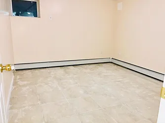 Rented by Brooklyn Property Group LLC