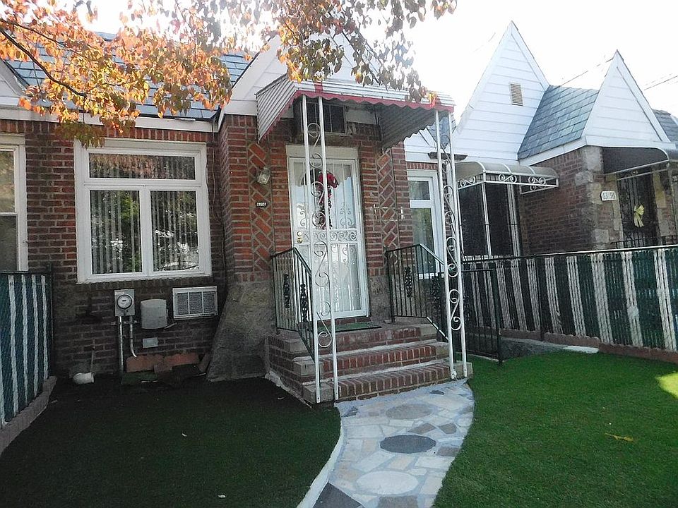 1st image of 63-98 Alderton St
