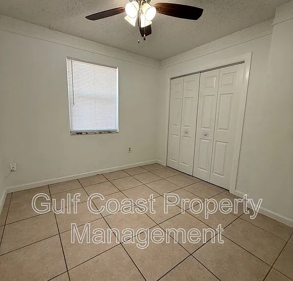 21061 Midway Blvd — Photo 19