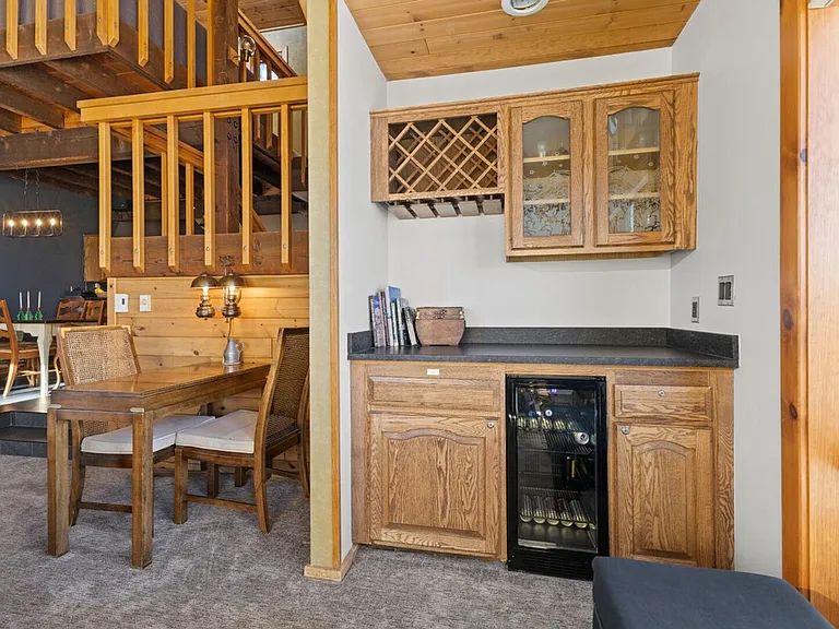 2460 Ski Trail Ln #ID1564281P — Photo 33