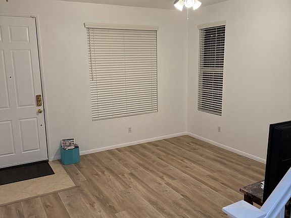 5th image of 1711 Lordsburg Ct