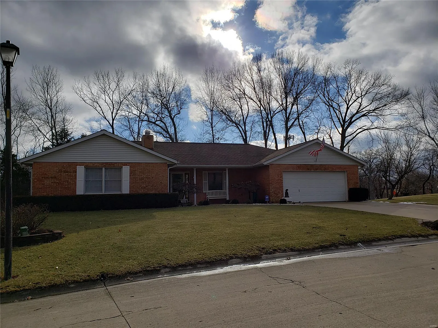 160 Pine Dale Dr photo 1