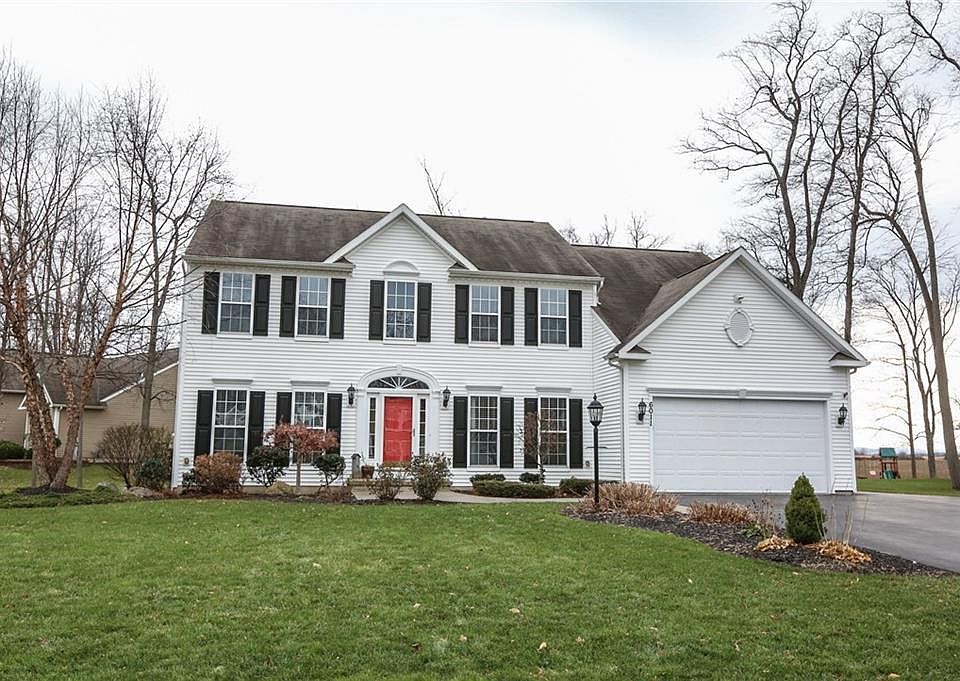 1st image of 6011 Palomino Ct