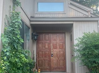 1340 Vista Montana Rd UNIT 39, Sedona, AZ 86336