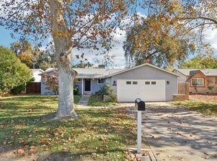 5424 Toombs St, Fair Oaks, CA 95628