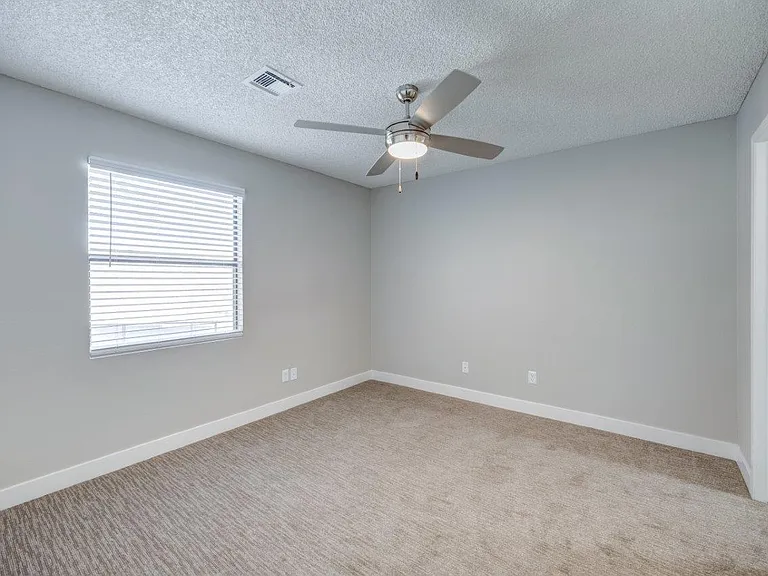 5400 Vistas — Photo 12