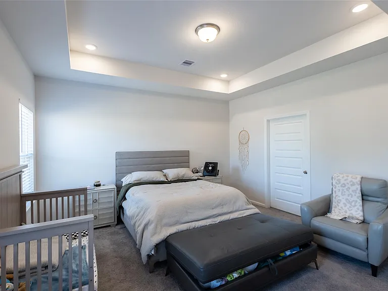 32422 Clouser Crawdad Ct — Photo 19