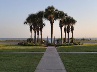 4701 Thomas Dr #214, Panama City Beach, FL 32408