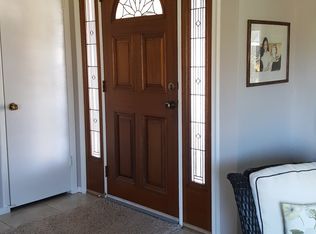 2106 Via Del Norte, Carrollton, TX 75006