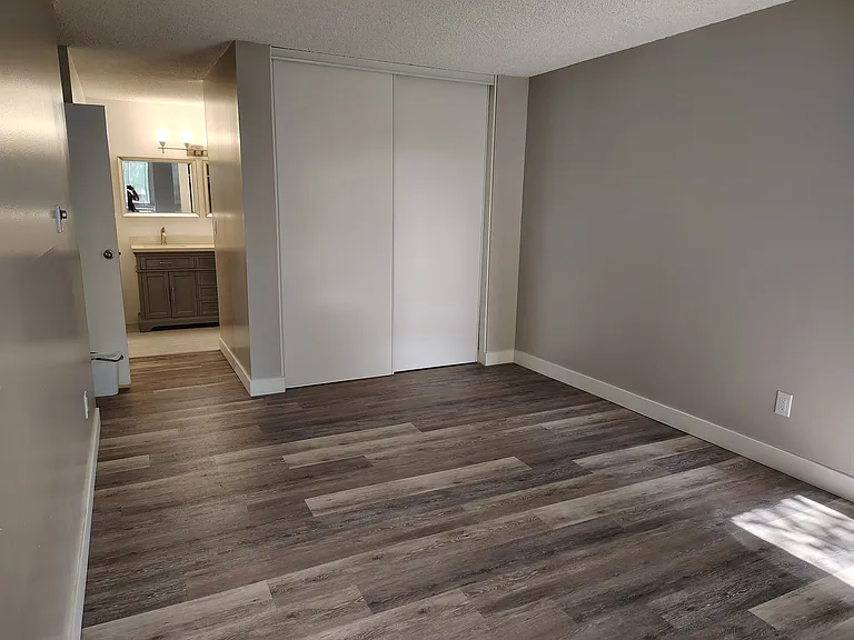 3403 Dean Dr #3403 — Photo 3