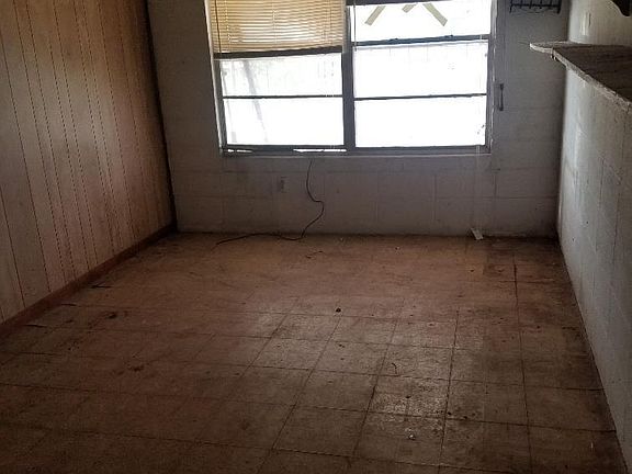 4th image of 4970 Boca Chica Blvd