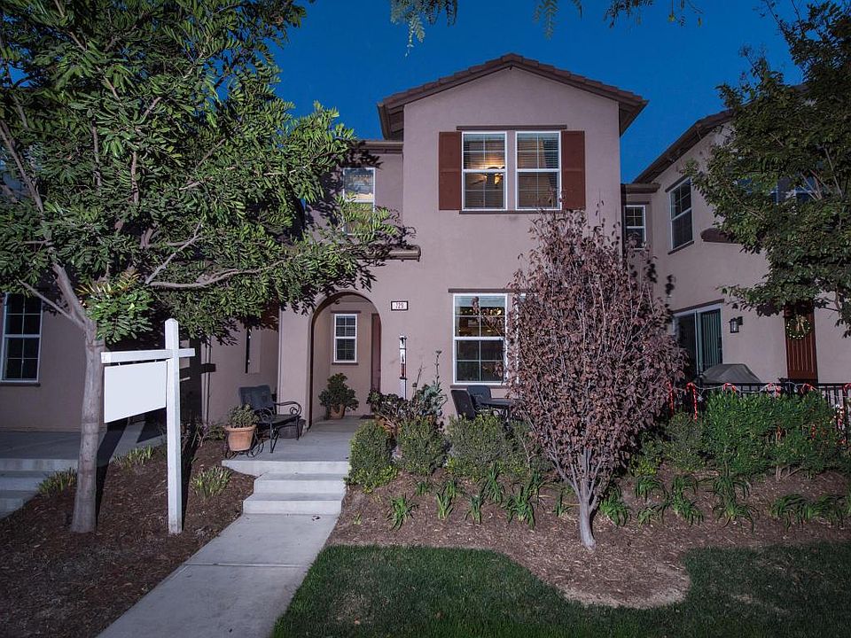 1st image of 729 Forest Park Blvd