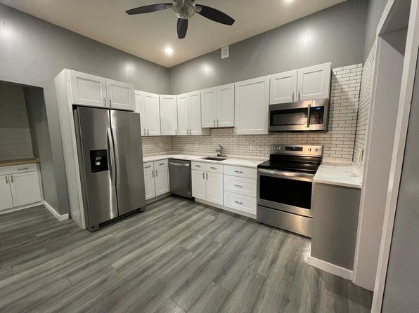 34 E Philadelphia Ave #3