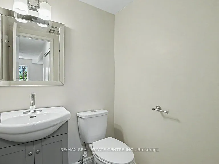15 Hofstetter Ave #313 — Photo 23