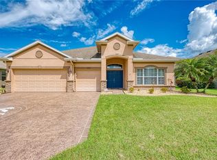 11212 77th St E, Parrish, FL 34219