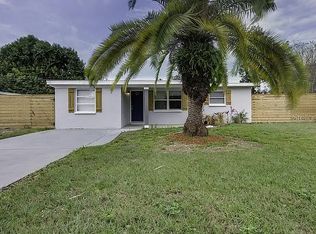 10353 110th Ave, Largo, FL 33773
