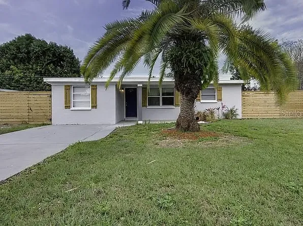 10353 110th Ave, Largo, FL 33773