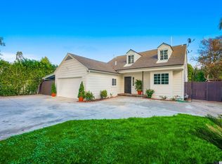 7242 Etiwanda Ave, Reseda, CA 91335