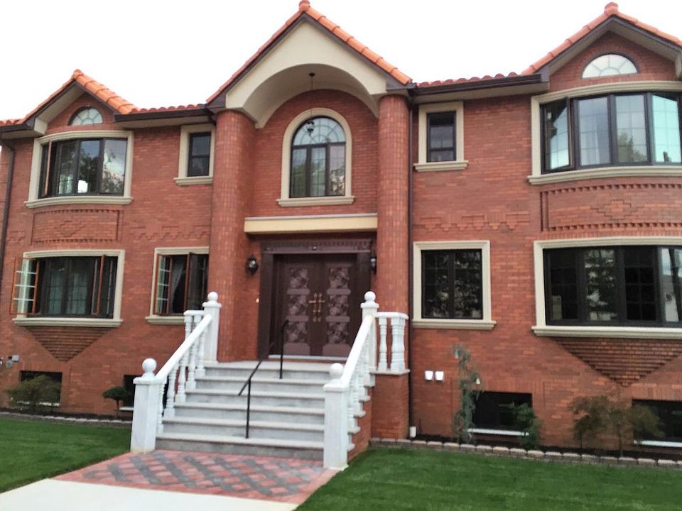 1st image of 215-43 40th Ave #2