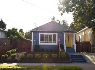 2412 8th St, Berkeley, CA 94710