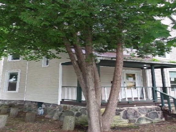 5th image of 200 Mississippi Ave