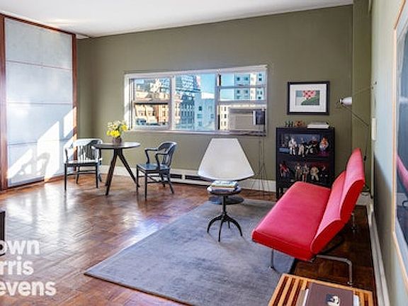 3rd image of 270 Jay St APT 16E