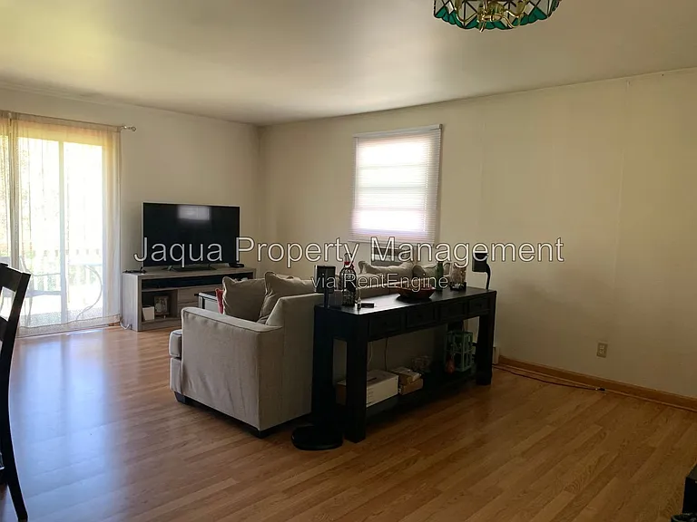 2975 Pagoda Path — Photo 3