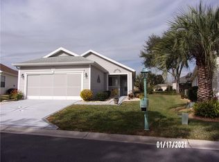 9433 SE 132nd Loop, Summerfield, FL 34491