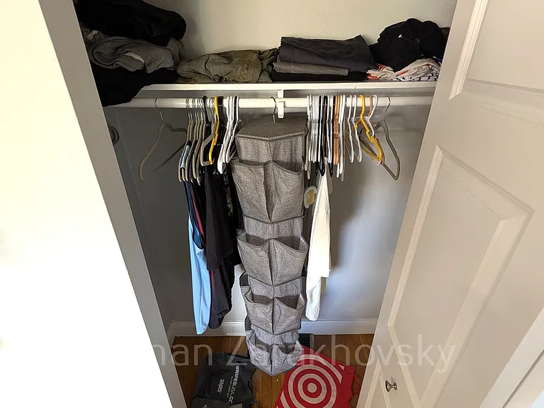 236 Babcock St #4 — Photo 9
