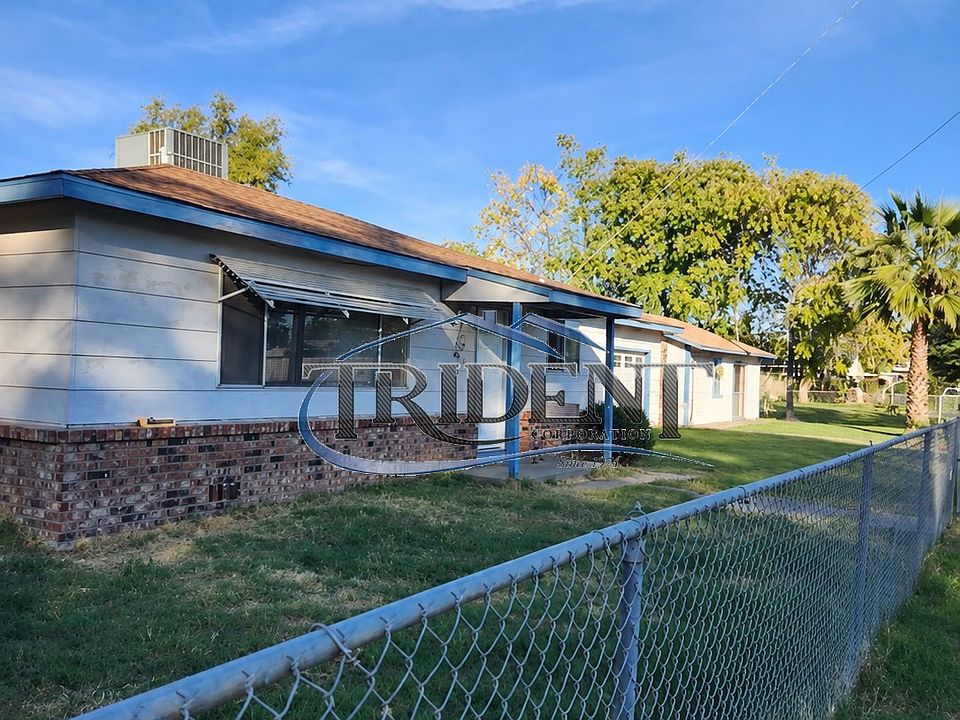 1st image of 6197 Farrell Way