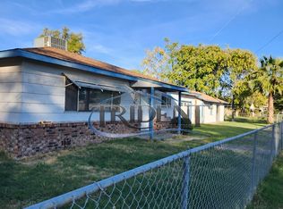 6197 Farrell Way, Linda, CA 95901