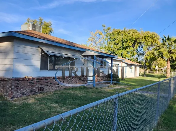 6197 Farrell Way, Linda, CA 95901