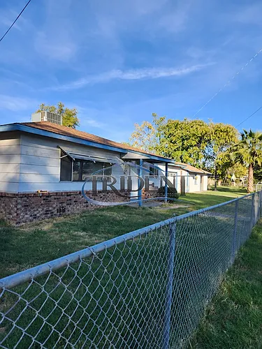 6197 Farrell Way Photo 1