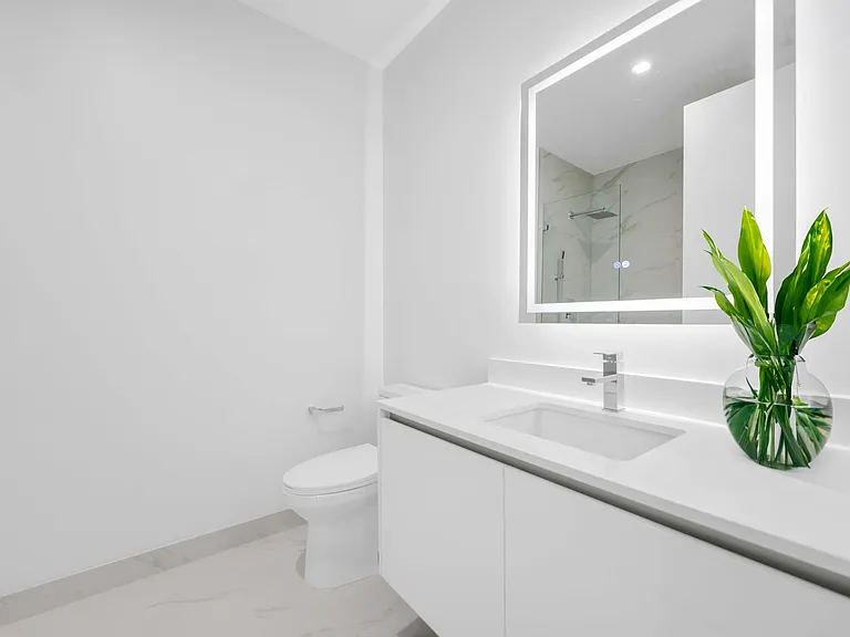 220 Lake Shore Dr #1908 — Photo 17
