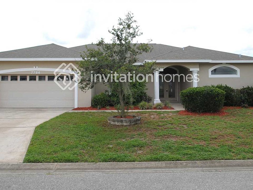 1st image of 7784 Whickham Ave
