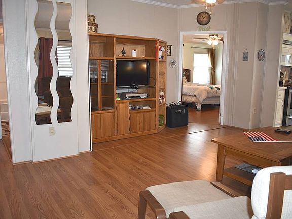 5th image of 2550 State Road 580 Lot 113