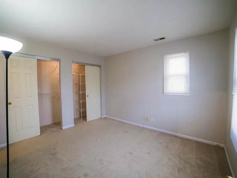 1681 Vermont Dr #A — Photo 7