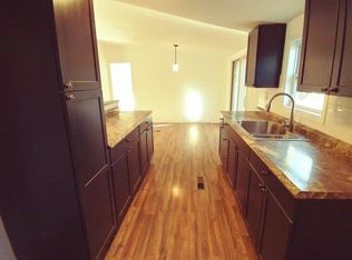 305 Ashley Woods Dr, Fort Mill, SC 29730