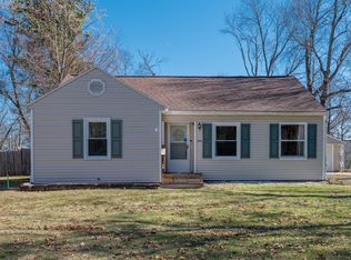 8123 Edmonds St, Portage, MI 49024