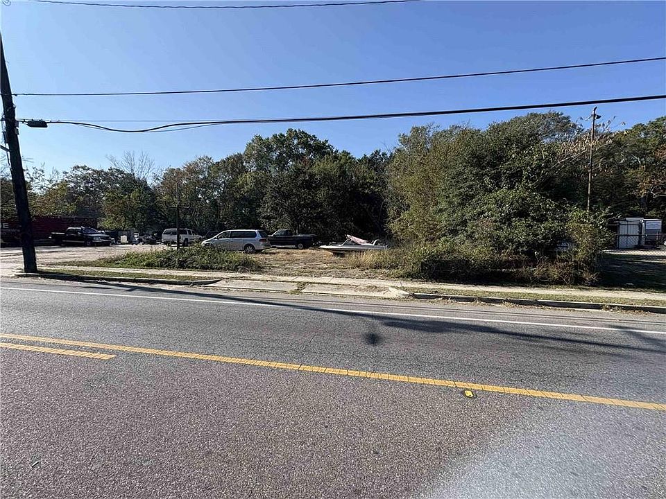 2nd image of 0 S Wilson Ave