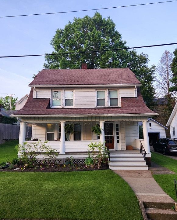1st image of 629 William St