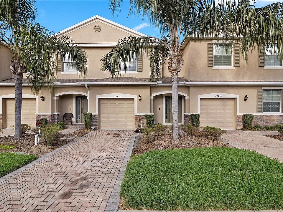 1st image of 26732 Juniper Bay Dr