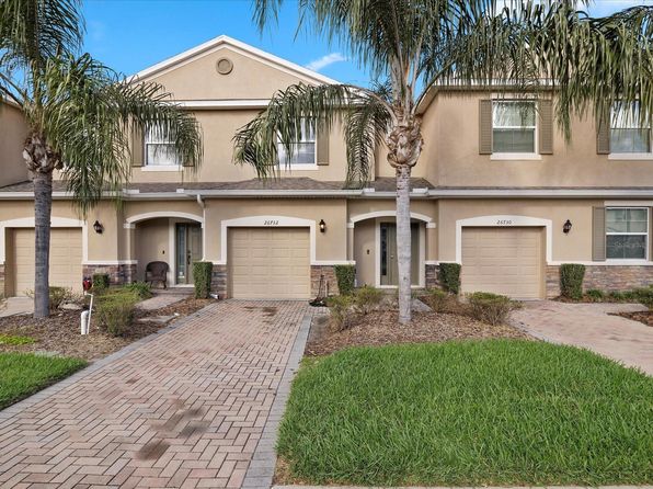 26732 Juniper Bay Dr