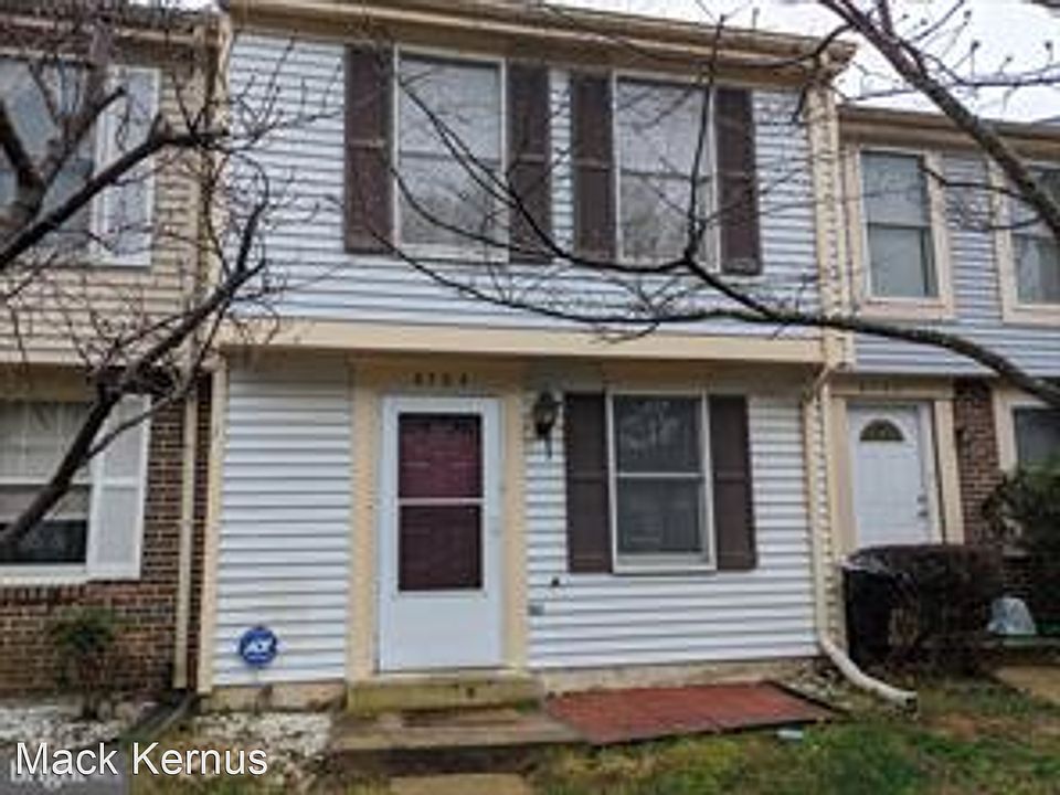 1st image of 8704 Susquehanna St